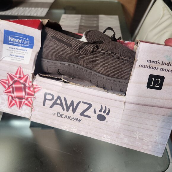 Pawz by Bearpaw - Picture 4 of 4
